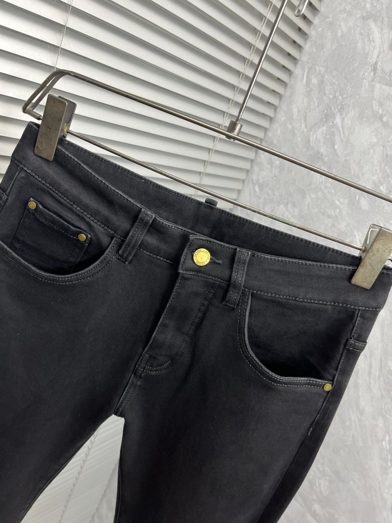 Dolce Gabbana Jeans